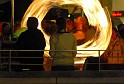 Moonlight Shopping   079